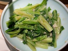 -渝信川菜(长安店)