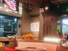 -三头牛·潮汕牛肉生蚝火锅 (夏湾店)
