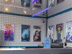 -移动谜城·大笨象密室逃脱(五棵松店)