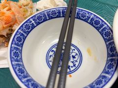 -桂园白粥·潮汕老味道