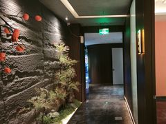 -食悦江南·淮扬菜·烤鸭(亚运村·惠新店)