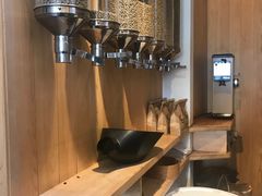 -% Arabica(京都东山店)