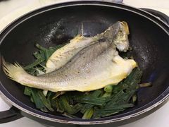 -寻味顺德·顺峰山庄(大良店)