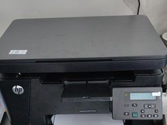-Hello快修·上门打印机维修电脑手机回收(静安店)