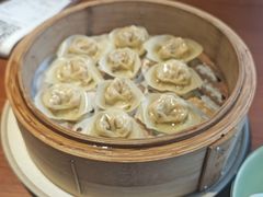 -缸鸭狗(天一广场店)