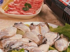-小煵记·打边炉(西丽文光店)