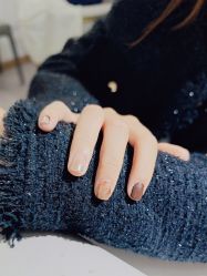 -瞧·享轻奢美甲美睫
