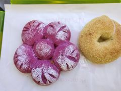 -小香港(凤凰大街店)