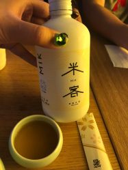 -手牵手美甲