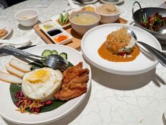 -珍宝海鲜JUMBO Seafood(尚嘉店)