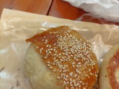 -刘鸿盛(宿州路店)