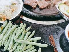 -牛得很·鲜牦牛肉烧烤·牛羊肉菌汤锅(康定店)