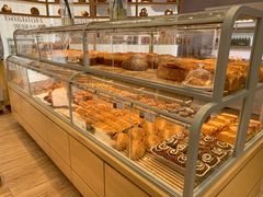-好利来(北美N1店)