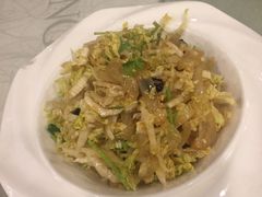 -友鹏海鲜(新宜白大道店)