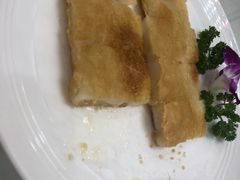 -渔民新村(番禺总店)