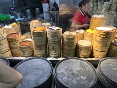 -宝塘茶楼