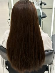 -DL HOPE明星造型