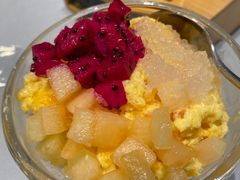 -南景饭店(万家丽路店)