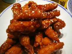 -龍聚祥烧麦馆(万达店)
