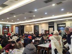 -张包铺(道外店)