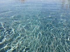 -苏州湾王焰温泉度假酒店