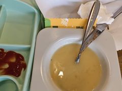 -豪客来牛排(府河店)