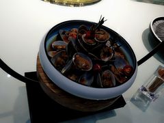 -半岛公馆(淞兴西路店)