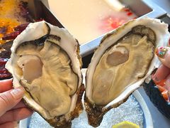 -皇城老妈川味火锅·大连海鲜火锅(港湾店)