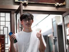 -吴记富苑(朝阳店)