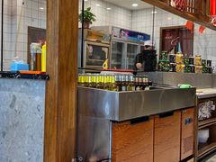 -门家大院铁锅炖(东北大马路店)