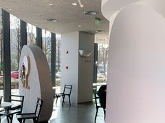 -喜茶(南京仙林金鹰店)