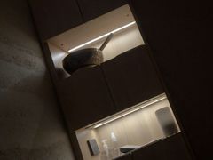 -舒小悦·舒养SPA·古法推拿(光环中心店)