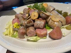 -RELLMAN莱尔曼牛扒(长安店)