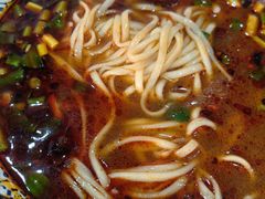 -照金特色农家乐