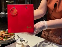 -满满海佛跳墙(千禧店)