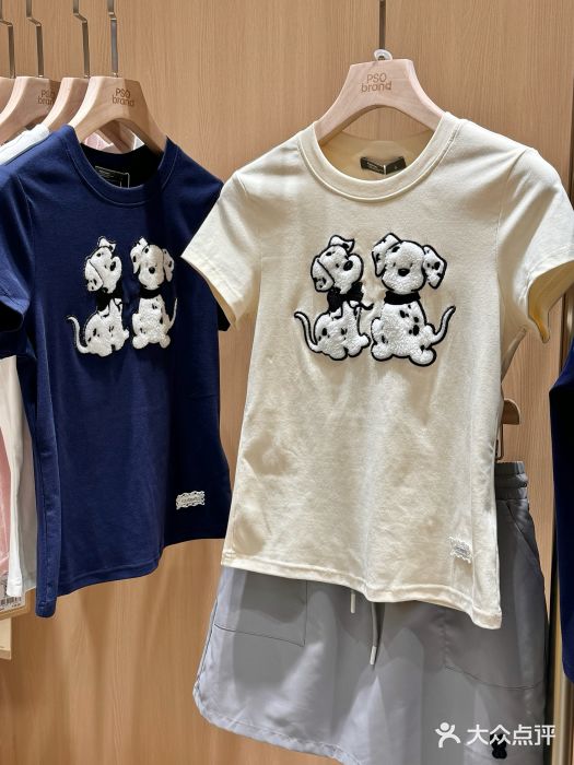 苏州中心商场图片