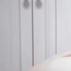-卓梵美发·精品Salon
