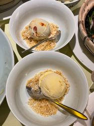 -惠食佳·宴会厅(滨江西路店)