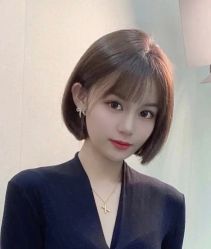 点击看大图 -IUME HAIR SALON