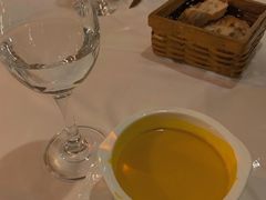 -火车头法国西餐厅