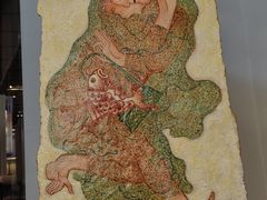 -中国美术学院象山校区-民艺博物馆