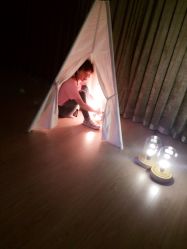 iphone_upload_pic-KIDSMEMO拾光纪儿童摄影(金丰大厦店)