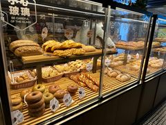 -原麦山丘(新中关店)