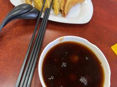 -清真马祥兴菜馆(云南北路店)