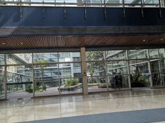 -杭州市萧山图书馆