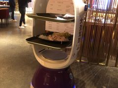 -丙申臺火锅