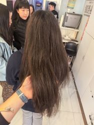 -镁连社·美联社