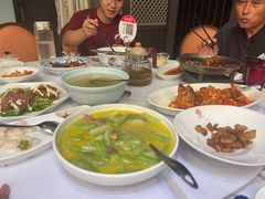 -丰收日(五角场店)