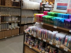 iphone_upload_pic-MUJI无印良品(茂业天地店)