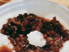 -满记甜品(荟聚购物中心店)